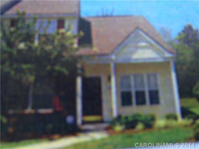15008 Deshler Ct. #1045, Charlotte, NC 28273
