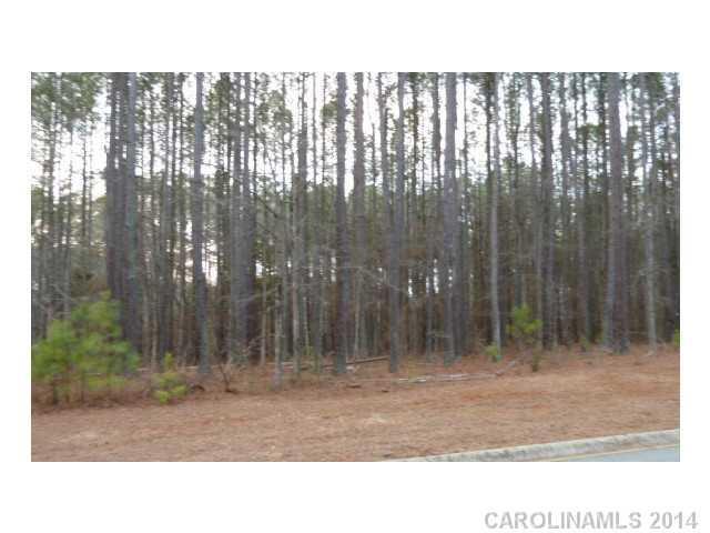 108 Ardsley Way, Salisbury, NC 28147