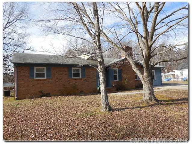 4707 Hickory Grove Rd., Gastonia, NC 28056