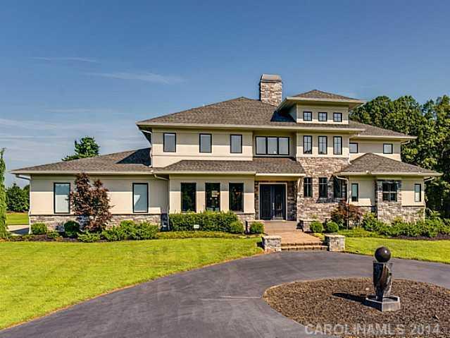 12627 Mayes Rd., Huntersville, NC 28078