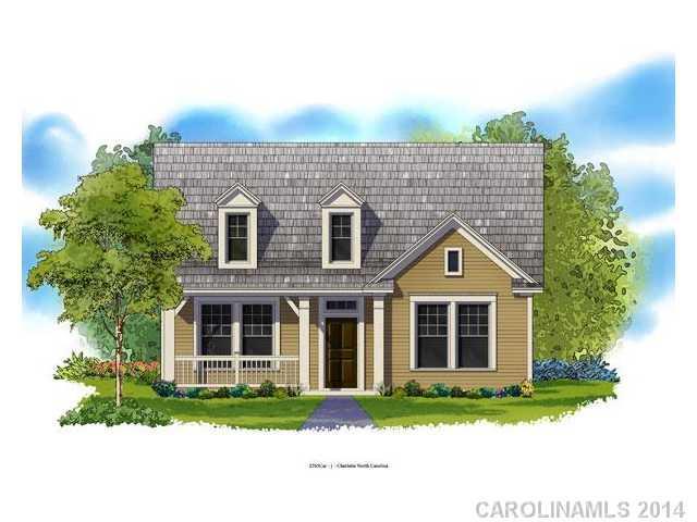 2157 Lexington St., Belmont, NC 28012