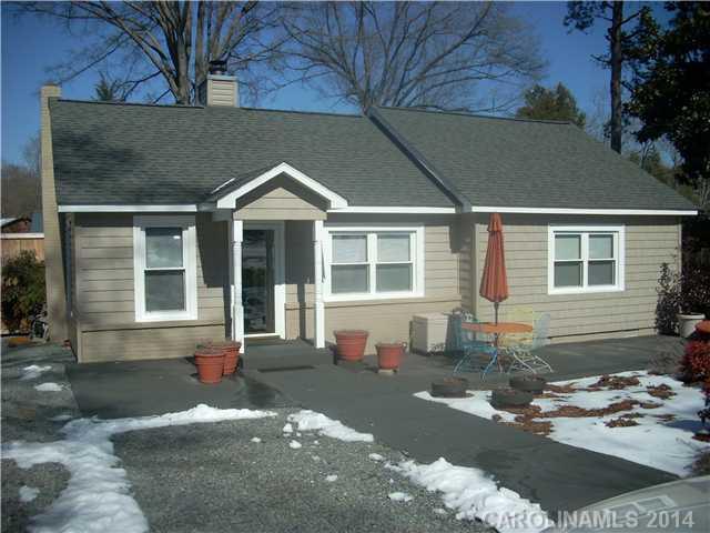 139 SE Krimminger Rd., Concord, NC 28025