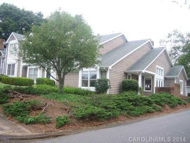 7274 Meeting St., Charlotte, NC 28210