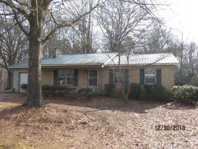 415 Meadow Ln., Kings Mountain, NC 28086