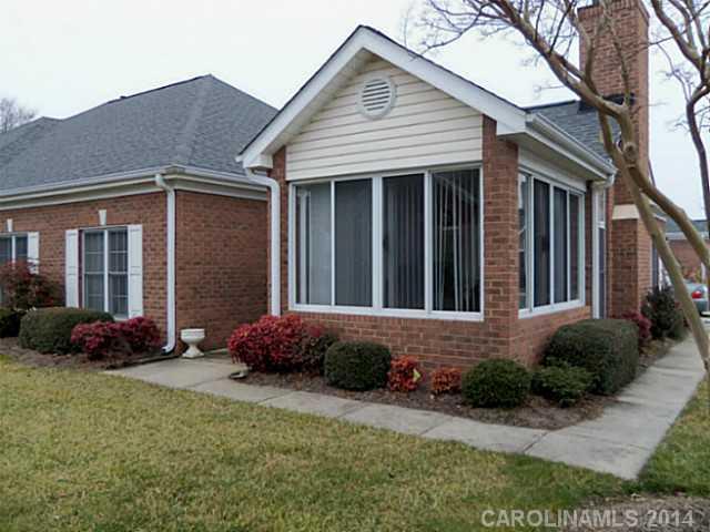 8565 Kilty Ct. #A, Charlotte, NC 28269