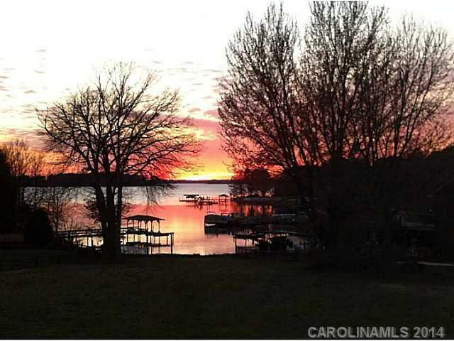 22511 Torrence Chapel Rd., Cornelius, NC 28031