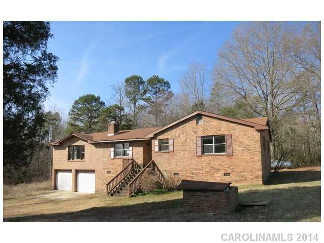 7419 Newtown Rd., Waxhaw, NC 28173