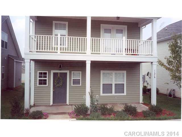 11219 Suunto Ln., Cornelius, NC 28031