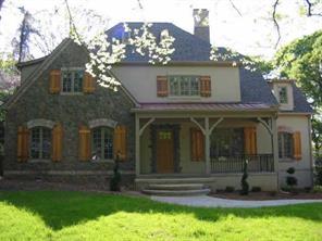 1836 Maryland Ave., Charlotte, NC 28209