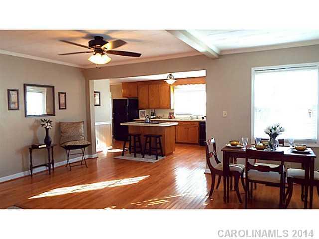 1308 Washington Ln., Kannapolis, NC 28083