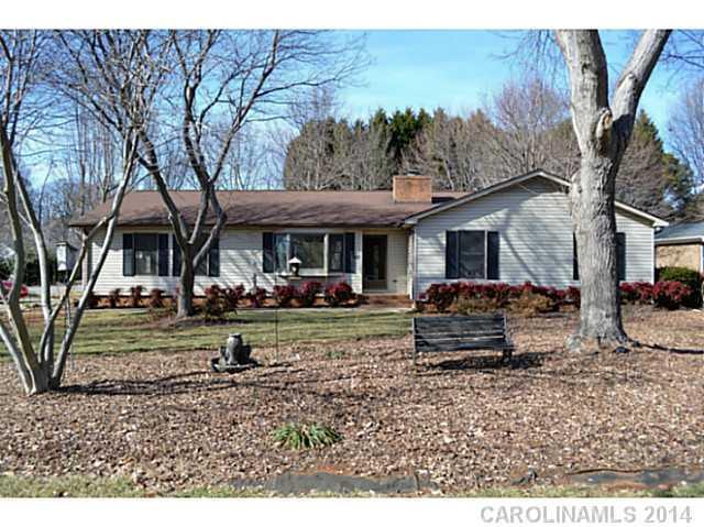 766 Langtree Rd., Mooresville, NC 28117