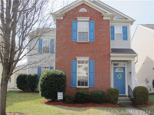11251 Heritage Green Dr., Cornelius, NC 28031