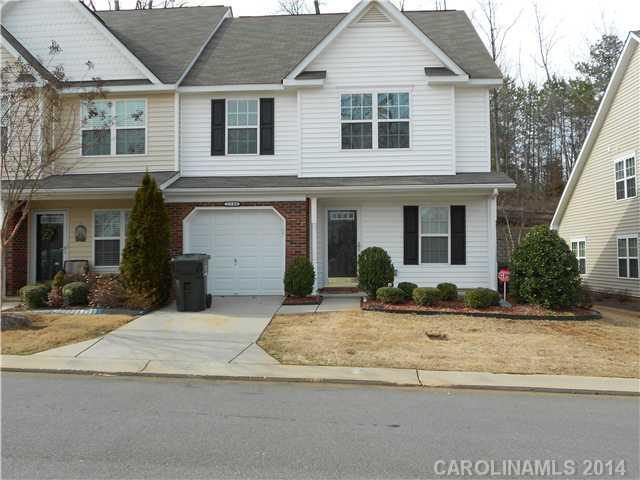 2580 NW Bardwell Ave. #LT 2055, Concord, NC 28027