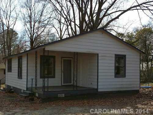 2009 W 5th Ave., Gastonia, NC 28052