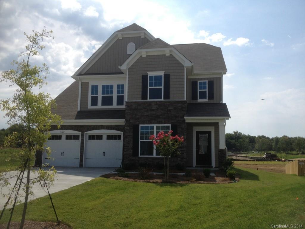 7322 Scone Palace Ct. #132, Charlotte, NC 28278