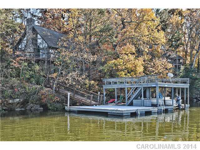 8764 Popular Ln., Sherrills Ford, NC 28673
