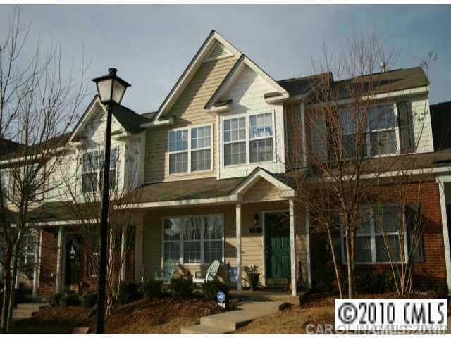 123 Lynch Cir. #85, Mooresville, NC 28117