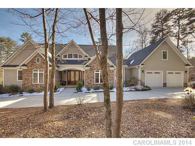 106 Due East Rd., Mooresville, NC 28117