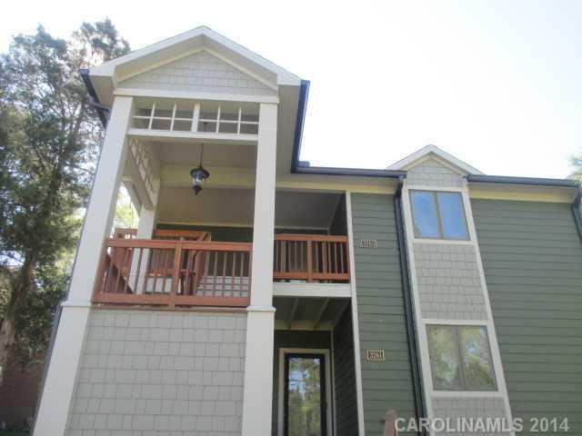 3265 NW Carlyle Dr. #-, Concord, NC 28027