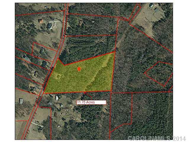 2864 Jim Johnson Rd., Concord, NC 28027