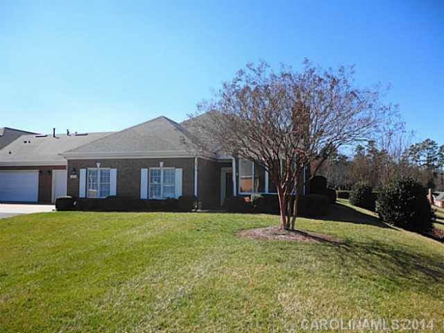 8570 Highland Glen Dr. #8750, Charlotte, NC 28269