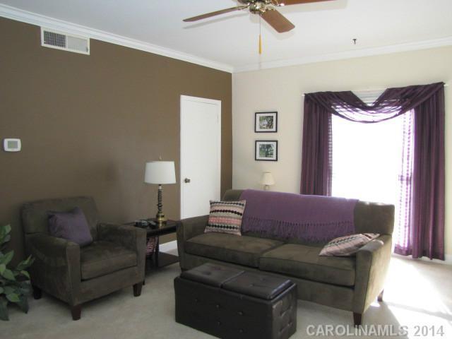 5925 Quail Hollow Rd. #H, Charlotte, NC 28210