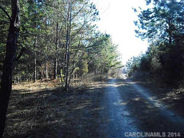 2550 Weaver Rd., China Grove, NC 28023