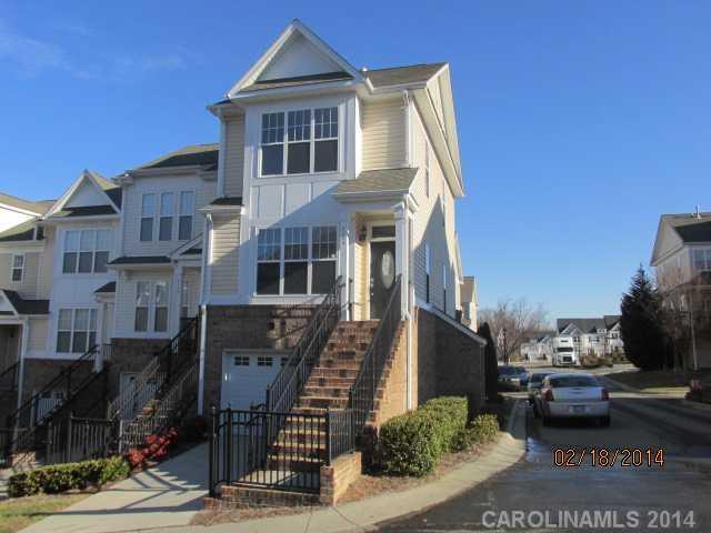 7123 Founders Club Ct. #bldg 6 36, Charlotte, NC 28269