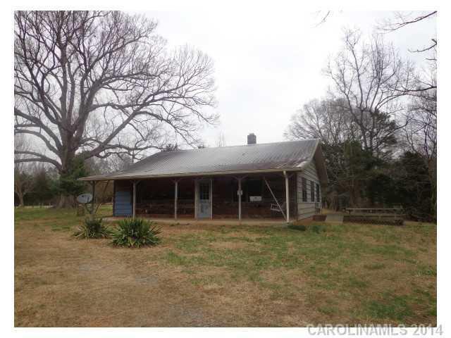 10506 Lancaster Hwy., Waxhaw, NC 28173