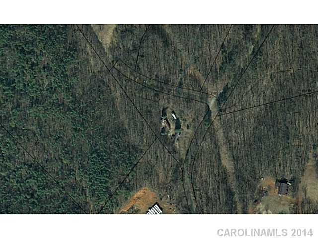 5049 Misty Ridge Rd., Maiden, NC 28650