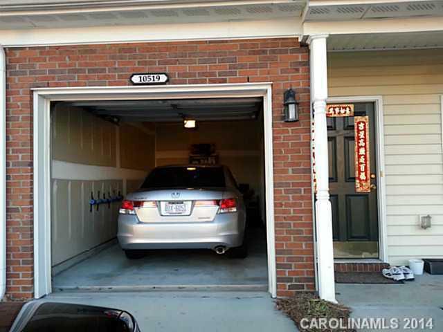 10519 Bunclody Dr. #6094, Charlotte, NC 28213