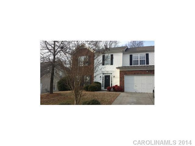 5620 Cambridge Bay Dr., Charlotte, NC 28269