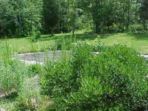 1696 Dawnview Ln., Lincolnton, NC 28092