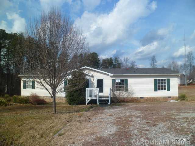 604 Ridgewood Ct. #45, Mount Holly, NC 28120