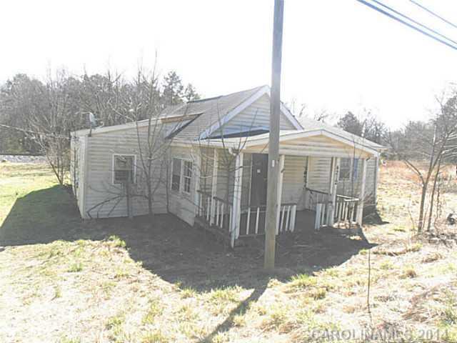 4212 York Hwy., Gastonia, NC 28052