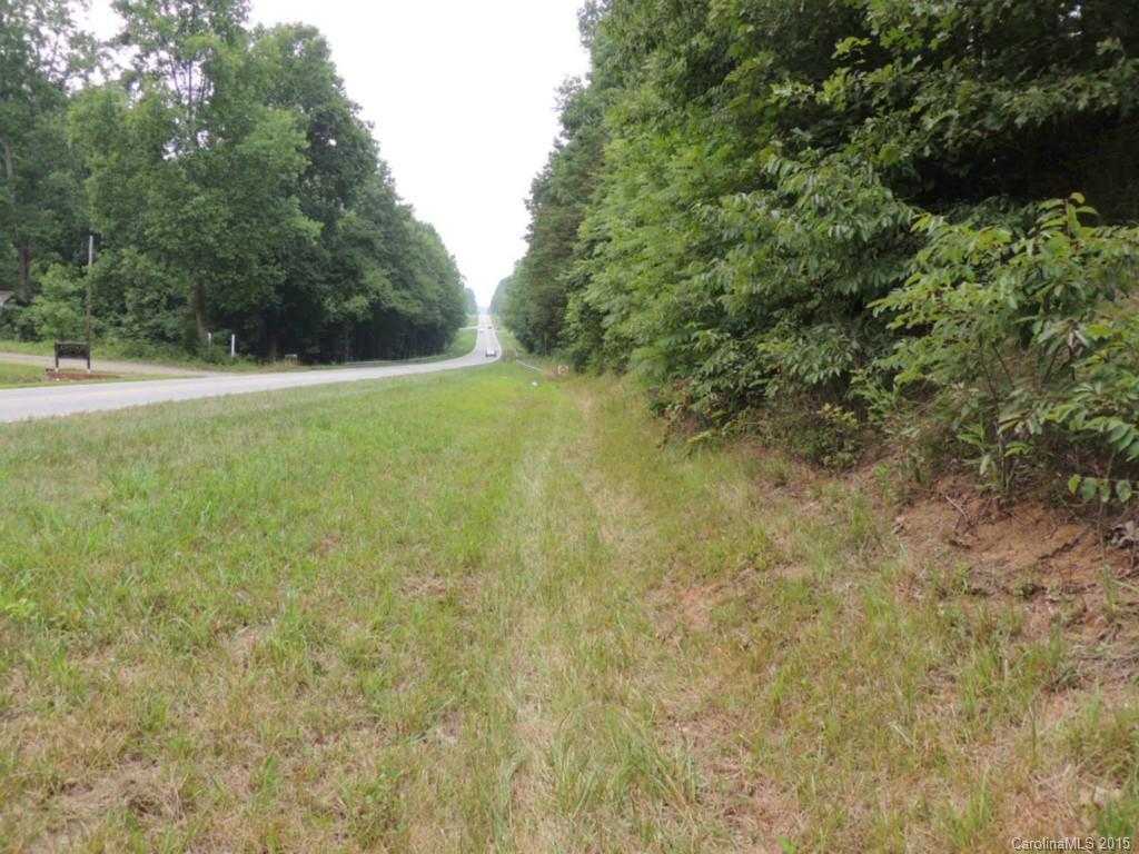 00 Wilkesboro Hwy., Statesville, NC 28625