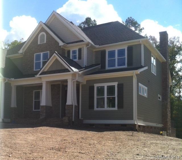 18102 Bear Track Dr., Davidson, NC 28036