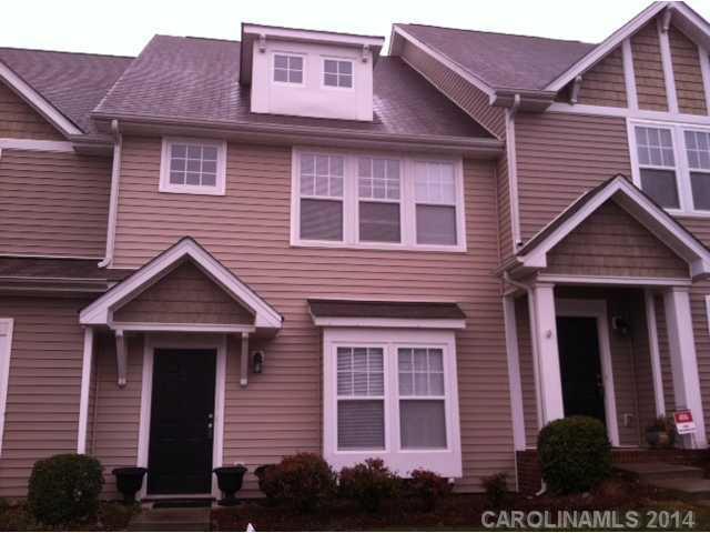 1005 Laparc Ln., Indian Trail, NC 28079