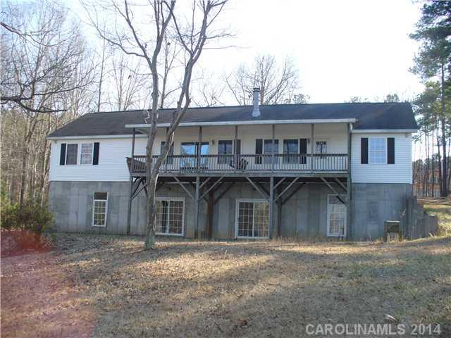 7144 Lynbrook Creek Rd., Denver, NC 28037