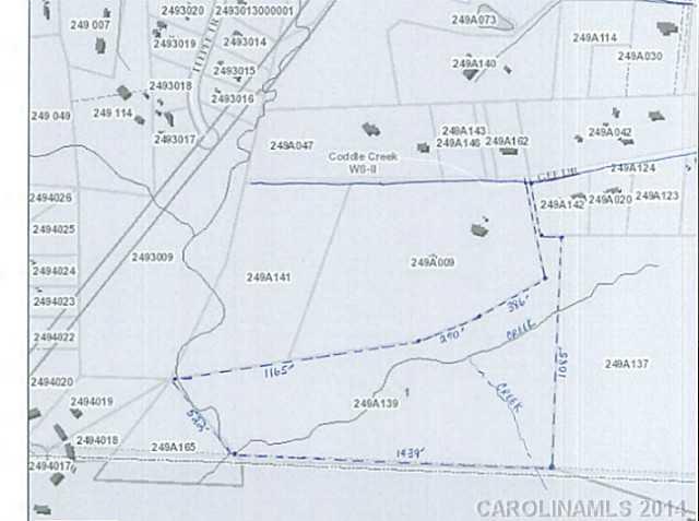 Gee Dr., Kannapolis, NC 28081