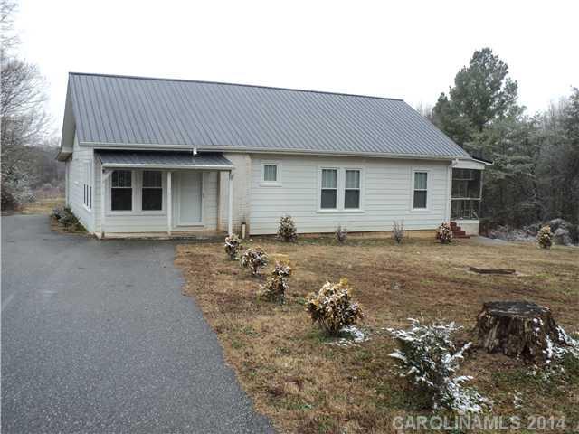 1080 Old Boiling Springs Rd., Shelby, NC 28152