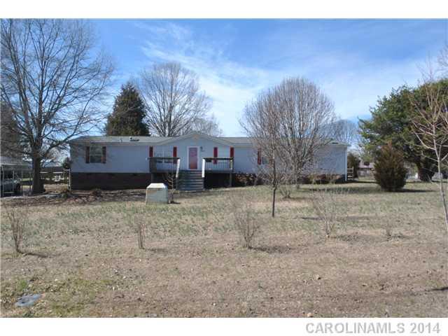 30529 Almond Dr., Albemarle, NC 28001