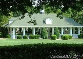 18605 Ruffner Dr. #1D, Cornelius, NC 28031