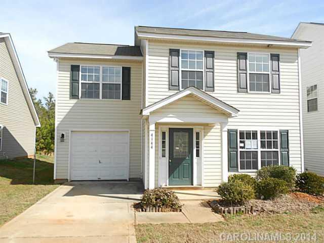 4144 Broadstairs Dr., Concord, NC 28025