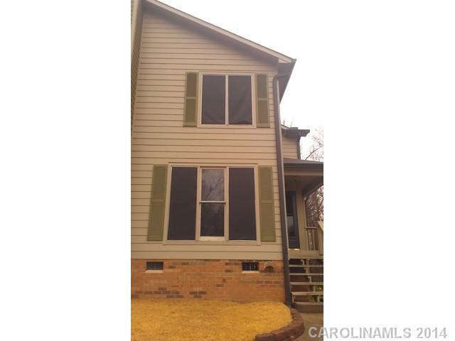 3240 NW Carlyle Dr., Concord, NC 28027