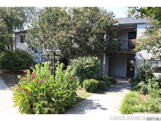 11004 Harrowfield Rd. #8113, Charlotte, NC 28226