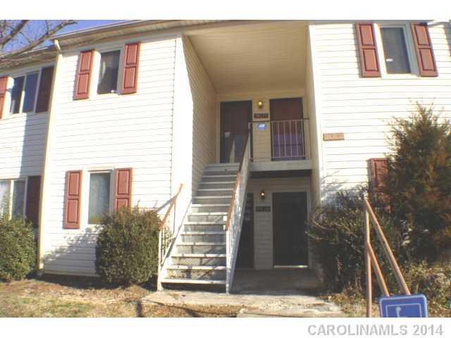 7969 Shady Oak Tr. #74, Charlotte, NC 28210