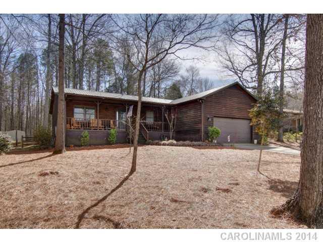 438 Presbyterian Rd., Mooresville, NC 28115