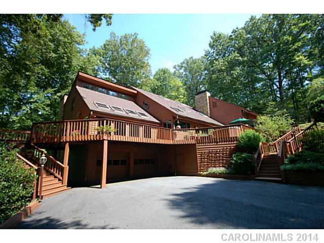 116 NE Overbrook Dr., Concord, NC 28025