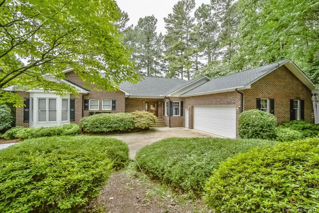 305 Kenway Loop, Mooresville, NC 28117
